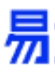 易达威学术出版社-学术期刊