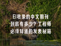 学术会议在线