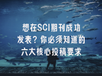 学术会议在线