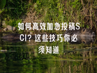 学术会议在线