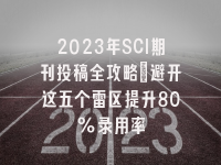 学术会议在线
