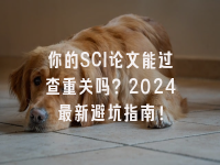 学术会议在线