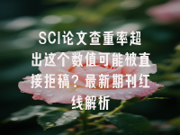 学术会议在线