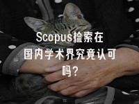 学术会议在线