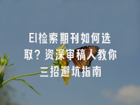 学术会议在线