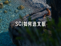 学术会议在线