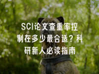 学术会议在线