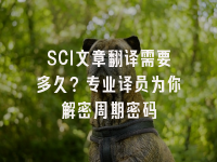 学术会议在线