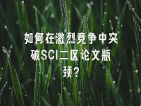 学术会议在线