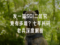 学术会议在线