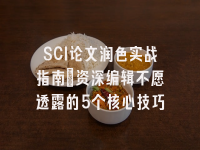 学术会议在线