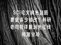 学术会议在线