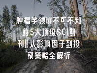 学术会议在线