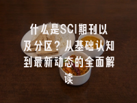 学术会议在线