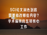 学术会议在线