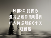 学术会议在线