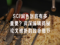 学术会议在线