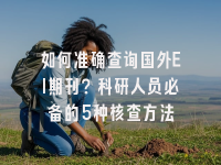 学术会议在线