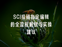 学术会议在线