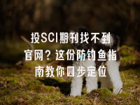 学术会议在线