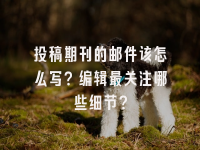 学术会议在线