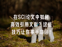 学术会议在线