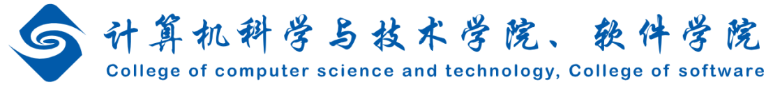 2025年通信网络与智能系统工程国际会议（ICCNSE2025)