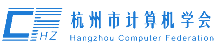 2025年通信网络与智能系统工程国际会议（ICCNSE2025)