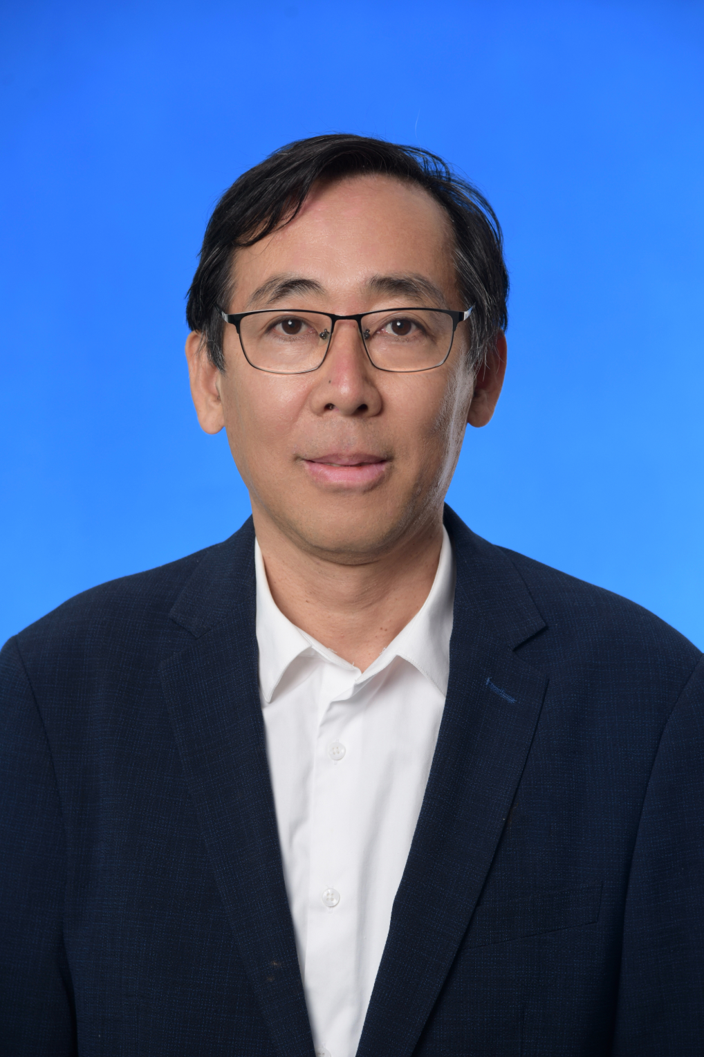 2025年通信网络与智能系统工程国际会议（ICCNSE2025)
