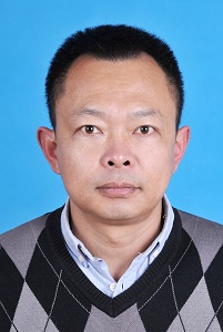 第19届复合医学工程国际会议（CME 2025）