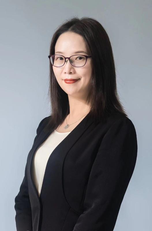 上海交大汪云霞教授在《文学评论》发表论文