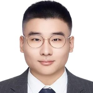 交大溥渊团队在计算机视觉领域顶会ICCV上发表论文