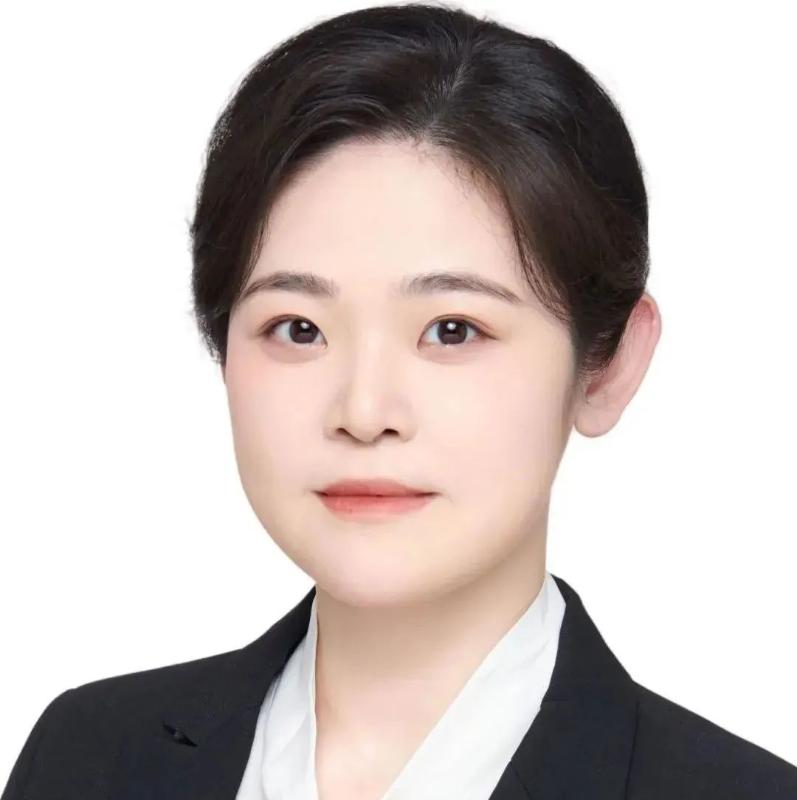 交大溥渊团队在计算机视觉领域顶会ICCV上发表论文