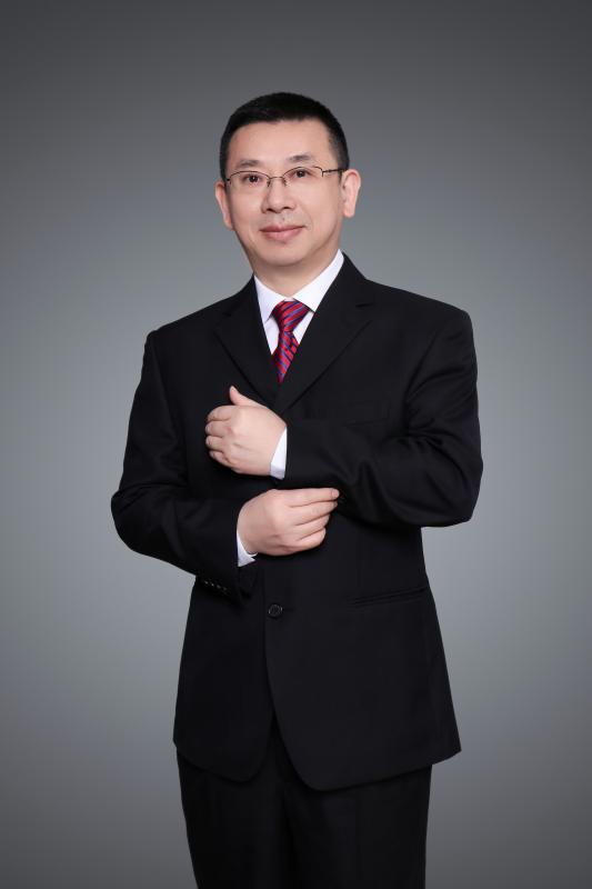上海交大张礼知团队发文报道平面非对称高价铁合成及其高效氧转移反应