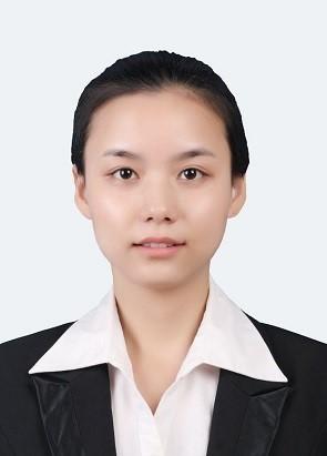 上海交大徐艳如副教授在《马克思主义研究》发表论文