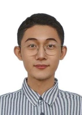 上海交大张礼知团队发文报道平面非对称高价铁合成及其高效氧转移反应