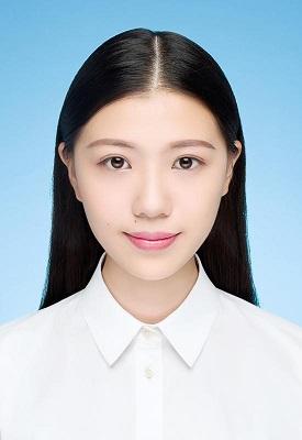 上海交大张礼知团队发文报道平面非对称高价铁合成及其高效氧转移反应