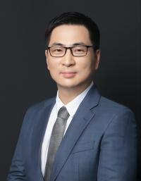 上海交大安泰经管学院数据与商务智能系邓琪副教授、葛冬冬教授、叶荫宇访问讲席教授与合作者在INFORMS JOURNAL ON COMPUTING上发表论文