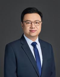 上海交大安泰经管学院数据与商务智能系邓琪副教授、葛冬冬教授、叶荫宇访问讲席教授与合作者在INFORMS JOURNAL ON COMPUTING上发表论文