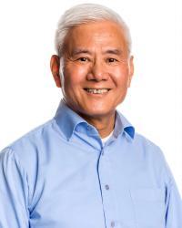 上海交大安泰经管学院数据与商务智能系邓琪副教授、葛冬冬教授、叶荫宇访问讲席教授与合作者在INFORMS JOURNAL ON COMPUTING上发表论文