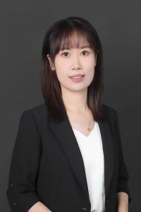 上海交大安泰经管学院房思含助理教授与合作者在Production and Operations Management上发表论文