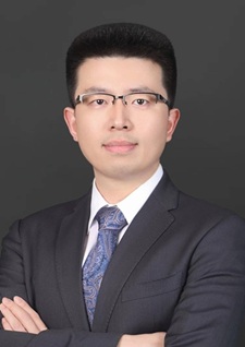 上海交大安泰经管学院陆卓然助理教授在Journal of Economic Theory上发表论文