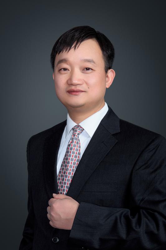 上海交大安泰经管学院王春华副教授与合作者在Journal of Development Economics上发表论文