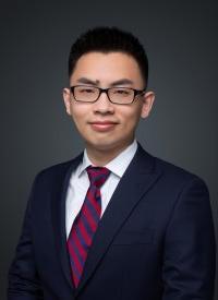 上海交大安泰经管学院经济系徐玏助理教授和喻洋副教授与合作者在JOURNAL OF MONETARY ECONOMICS上发表论文