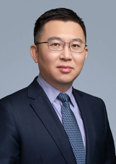 上海交大安泰经管学院经济系尹海涛教授和赵锂副教授与合作者在REVIEW OF ECONOMICS AND STATISTICS 上发表论文