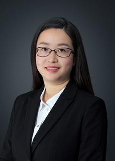 上海交大安泰经管学院经济系尹海涛教授和赵锂副教授与合作者在REVIEW OF ECONOMICS AND STATISTICS 上发表论文