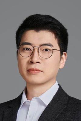 交大溥渊团队在机器人领域顶级旗舰会议IROS发表论文