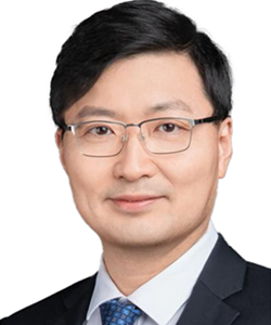 交大溥渊团队在机器人领域顶级旗舰会议IROS发表论文