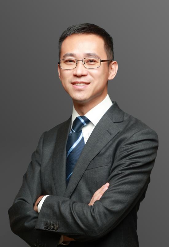 上海交大李剑教授在《中国法学》发表论文