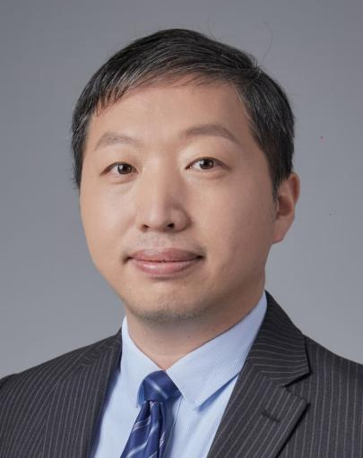 上海交大盛斌团队发表DeepSLE深度学习系统，成果登Cell Reports Medicine封面